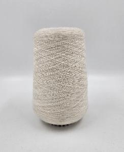 Пряжа Victoria, Sudwolle group меринос, цвет экрю